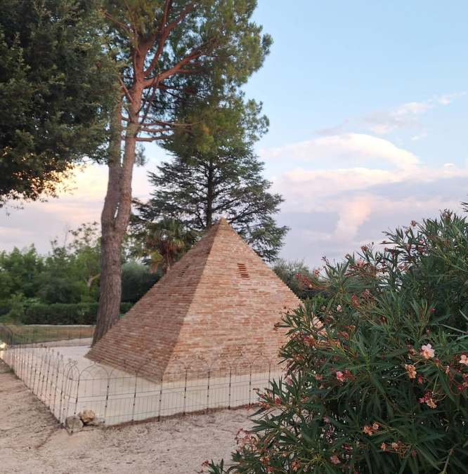 Immagine Evento Chef Simone Rossetto