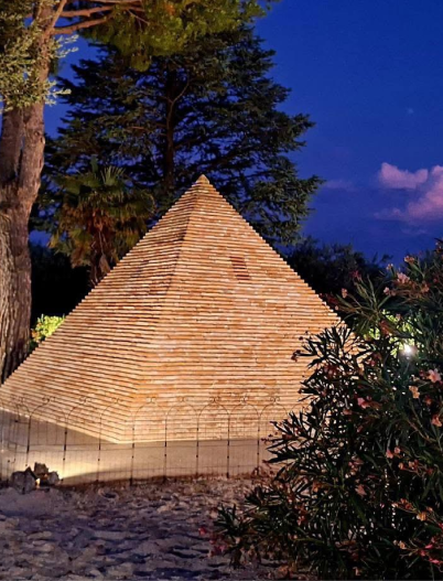 Immagine Evento Chef Simone Rossetto