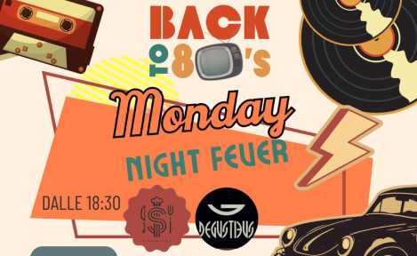 Immagine Evento Chef Simone Rossetto